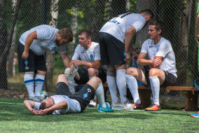 <a href="https://st.getinfootball.com/albums/1082975/64d9e535d97cc_1920.jpg" target="_blank">Завантажити оригінал</a>