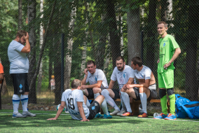 <a href="https://st.getinfootball.com/albums/1082975/64d9e537a3179_1920.jpg" target="_blank">Завантажити оригінал</a>