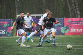 <a href="https://st.getinfootball.com/albums/1082975/64d9e53980b6b_1920.jpg" target="_blank">Завантажити оригінал</a>