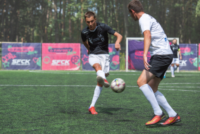 <a href="https://st.getinfootball.com/albums/1082975/64d9e53b0a1ad_1920.jpg" target="_blank">Завантажити оригінал</a>