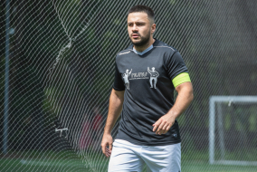 <a href="https://st.getinfootball.com/albums/1082975/64d9e53c970af_1920.jpg" target="_blank">Завантажити оригінал</a>