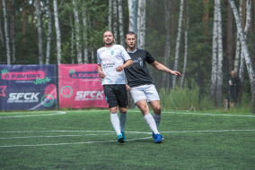 <a href="https://st.getinfootball.com/albums/1082975/64d9e53e237a6_1920.jpg" target="_blank">Завантажити оригінал</a>