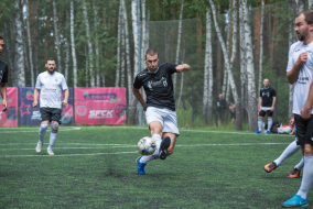 <a href="https://st.getinfootball.com/albums/1082975/64d9e53fcb6d2_1920.jpg" target="_blank">Завантажити оригінал</a>