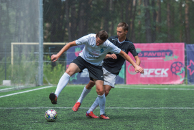 <a href="https://st.getinfootball.com/albums/1082975/64d9e541612a2_1920.jpg" target="_blank">Завантажити оригінал</a>