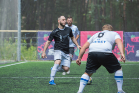 <a href="https://st.getinfootball.com/albums/1082975/64d9e542cead4_1920.jpg" target="_blank">Завантажити оригінал</a>