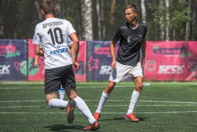 <a href="https://st.getinfootball.com/albums/1082975/64d9e54485f13_1920.jpg" target="_blank">Завантажити оригінал</a>