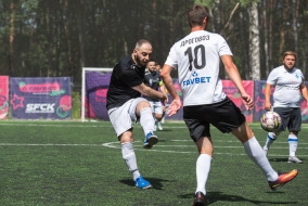 <a href="https://st.getinfootball.com/albums/1082975/64d9e54622913_1920.jpg" target="_blank">Завантажити оригінал</a>