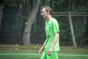 <a href="https://st.getinfootball.com/albums/1082975/64d9e54790354_1920.jpg" target="_blank">Завантажити оригінал</a>