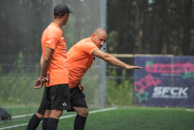 <a href="https://st.getinfootball.com/albums/1082975/64d9e548e8b14_1920.jpg" target="_blank">Завантажити оригінал</a>