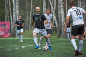 <a href="https://st.getinfootball.com/albums/1082975/64d9e54a66e62_1920.jpg" target="_blank">Завантажити оригінал</a>