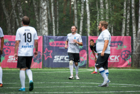 <a href="https://st.getinfootball.com/albums/1082975/64d9e54c03575_1920.jpg" target="_blank">Завантажити оригінал</a>