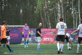 <a href="https://st.getinfootball.com/albums/1082975/64d9e54dc605e_1920.jpg" target="_blank">Завантажити оригінал</a>