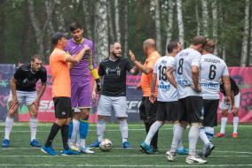 <a href="https://st.getinfootball.com/albums/1082975/64d9e54fecf48_1920.jpg" target="_blank">Завантажити оригінал</a>