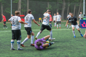 <a href="https://st.getinfootball.com/albums/1082975/64d9e55199570_1920.jpg" target="_blank">Завантажити оригінал</a>