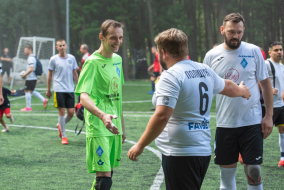 <a href="https://st.getinfootball.com/albums/1082975/64d9e5534d28f_1920.jpg" target="_blank">Завантажити оригінал</a>