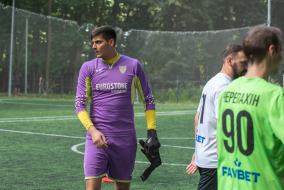 <a href="https://st.getinfootball.com/albums/1082975/64d9e554d36de_1920.jpg" target="_blank">Завантажити оригінал</a>