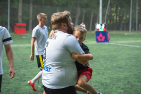 <a href="https://st.getinfootball.com/albums/1082975/64d9e5566b9f8_1920.jpg" target="_blank">Завантажити оригінал</a>