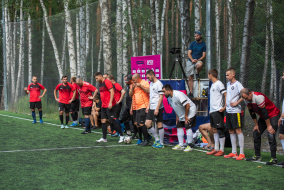 <a href="https://st.getinfootball.com/albums/1082976/64d9e5d2d67dc_1920.jpg" target="_blank">Завантажити оригінал</a>