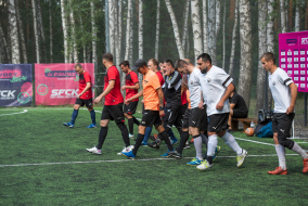 <a href="https://st.getinfootball.com/albums/1082976/64d9e5d46a2dd_1920.jpg" target="_blank">Завантажити оригінал</a>