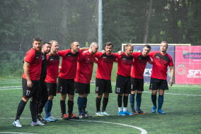 <a href="https://st.getinfootball.com/albums/1082976/64d9e5d62f2b1_1920.jpg" target="_blank">Завантажити оригінал</a>