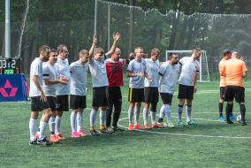 <a href="https://st.getinfootball.com/albums/1082976/64d9e5d82276c_1920.jpg" target="_blank">Завантажити оригінал</a>