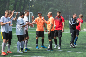 <a href="https://st.getinfootball.com/albums/1082976/64d9e5d9de969_1920.jpg" target="_blank">Завантажити оригінал</a>
