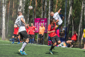 <a href="https://st.getinfootball.com/albums/1082976/64d9e5db77eee_1920.jpg" target="_blank">Завантажити оригінал</a>