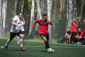 <a href="https://st.getinfootball.com/albums/1082976/64d9e5dd18985_1920.jpg" target="_blank">Завантажити оригінал</a>