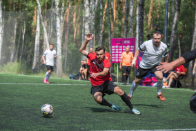 <a href="https://st.getinfootball.com/albums/1082976/64d9e5deb0122_1920.jpg" target="_blank">Завантажити оригінал</a>