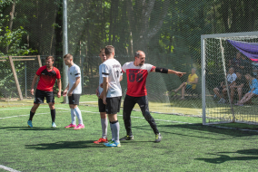 <a href="https://st.getinfootball.com/albums/1082976/64d9e5e0dd8c9_1920.jpg" target="_blank">Завантажити оригінал</a>