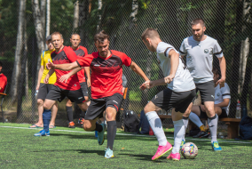 <a href="https://st.getinfootball.com/albums/1082976/64d9e5e2a24b4_1920.jpg" target="_blank">Завантажити оригінал</a>