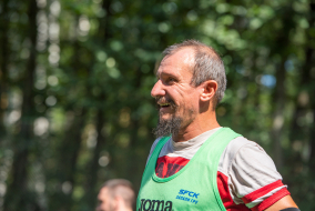 <a href="https://st.getinfootball.com/albums/1082976/64d9e5e409ce6_1920.jpg" target="_blank">Завантажити оригінал</a>