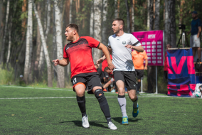 <a href="https://st.getinfootball.com/albums/1082976/64d9e5e57f02b_1920.jpg" target="_blank">Завантажити оригінал</a>
