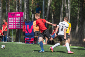 <a href="https://st.getinfootball.com/albums/1082976/64d9e5e70a61d_1920.jpg" target="_blank">Завантажити оригінал</a>