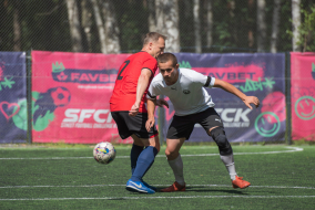 <a href="https://st.getinfootball.com/albums/1082976/64d9e5e89ca9f_1920.jpg" target="_blank">Завантажити оригінал</a>