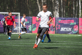 <a href="https://st.getinfootball.com/albums/1082976/64d9e5ea4acdd_1920.jpg" target="_blank">Завантажити оригінал</a>