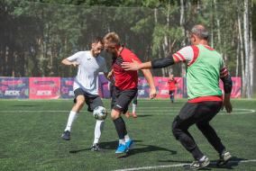 <a href="https://st.getinfootball.com/albums/1082976/64d9e5ebd2293_1920.jpg" target="_blank">Завантажити оригінал</a>