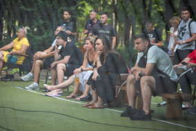 <a href="https://st.getinfootball.com/albums/1082976/64d9e5ed6ff43_1920.jpg" target="_blank">Завантажити оригінал</a>