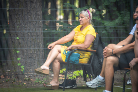 <a href="https://st.getinfootball.com/albums/1082976/64d9e5eeeb47c_1920.jpg" target="_blank">Завантажити оригінал</a>