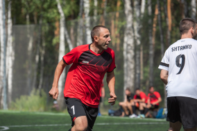 <a href="https://st.getinfootball.com/albums/1082976/64d9e5f0663ed_1920.jpg" target="_blank">Завантажити оригінал</a>