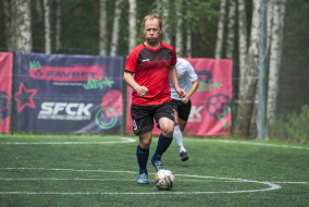 <a href="https://st.getinfootball.com/albums/1082976/64d9e5f1bd0a5_1920.jpg" target="_blank">Завантажити оригінал</a>