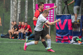 <a href="https://st.getinfootball.com/albums/1082976/64d9e5f343f55_1920.jpg" target="_blank">Завантажити оригінал</a>