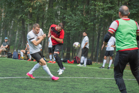 <a href="https://st.getinfootball.com/albums/1082976/64d9e5f4cc36f_1920.jpg" target="_blank">Завантажити оригінал</a>