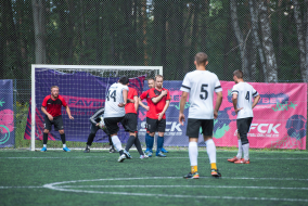<a href="https://st.getinfootball.com/albums/1082976/64d9e5f694e3c_1920.jpg" target="_blank">Завантажити оригінал</a>