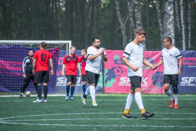 <a href="https://st.getinfootball.com/albums/1082976/64d9e5f8322e3_1920.jpg" target="_blank">Завантажити оригінал</a>