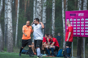 <a href="https://st.getinfootball.com/albums/1082976/64d9e5f9c55d1_1920.jpg" target="_blank">Завантажити оригінал</a>