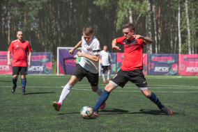 <a href="https://st.getinfootball.com/albums/1082976/64d9e5fb7f392_1920.jpg" target="_blank">Завантажити оригінал</a>