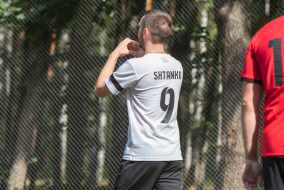 <a href="https://st.getinfootball.com/albums/1082976/64d9e5fd20c1b_1920.jpg" target="_blank">Завантажити оригінал</a>