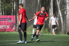 <a href="https://st.getinfootball.com/albums/1082976/64d9e5fed6dc4_1920.jpg" target="_blank">Завантажити оригінал</a>