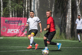 <a href="https://st.getinfootball.com/albums/1082976/64d9e6004f5ce_1920.jpg" target="_blank">Завантажити оригінал</a>